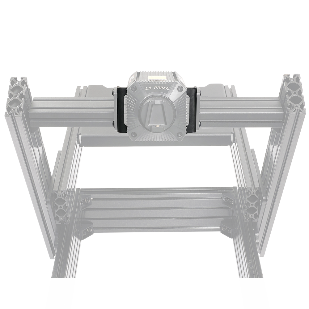 Asetek SimSports® Front Mount for Podium Brackets